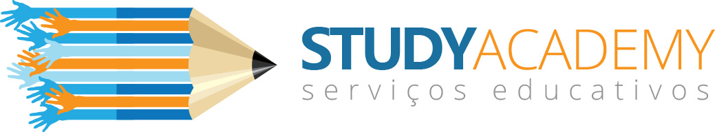 StudyAcademy – Centro de Explicações – Coimbra